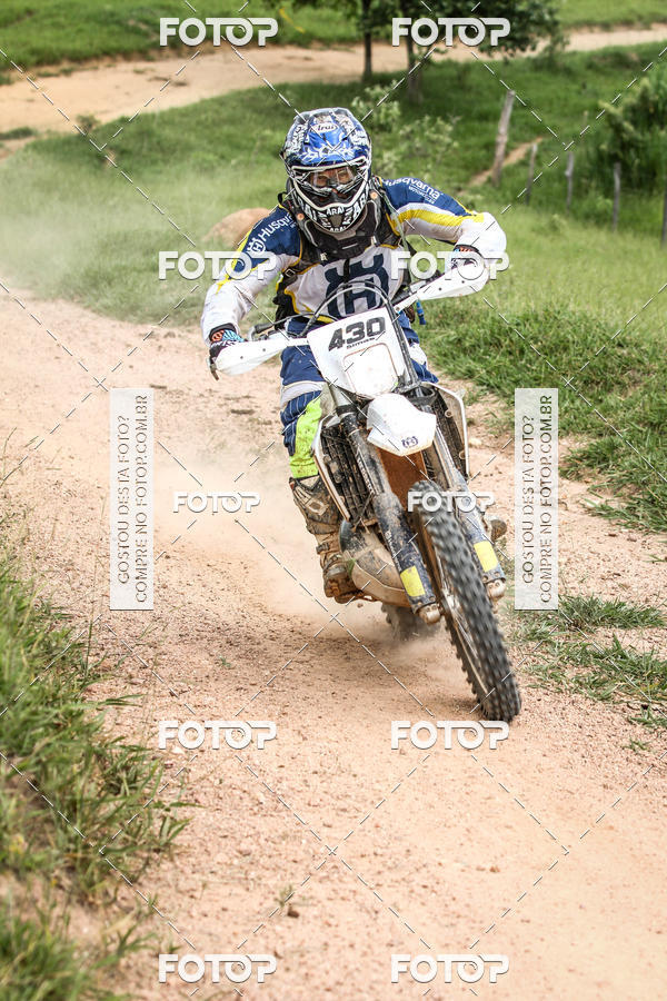 Compre as suas fotos do eventoBrasileiro Enduro FIM - 1 etapa no Fotop