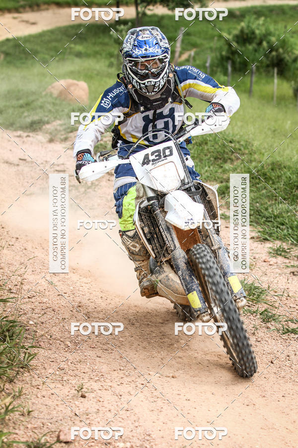 Compre as suas fotos do eventoBrasileiro Enduro FIM - 1 etapa no Fotop