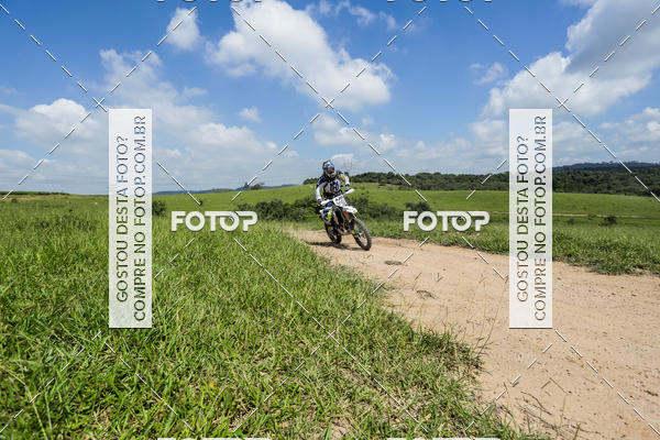 Buy your photos of the eventBrasileiro Enduro FIM - 1 etapa on Fotop