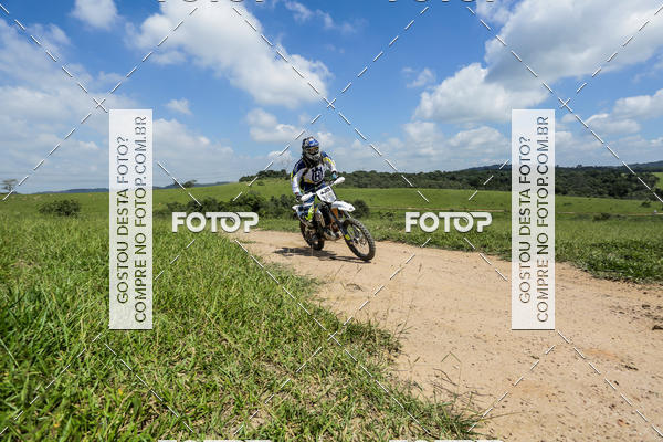 Buy your photos of the eventBrasileiro Enduro FIM - 1 etapa on Fotop