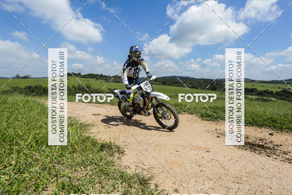 Buy your photos of the eventBrasileiro Enduro FIM - 1 etapa on Fotop