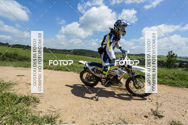 Buy your photos of the eventBrasileiro Enduro FIM - 1 etapa on Fotop