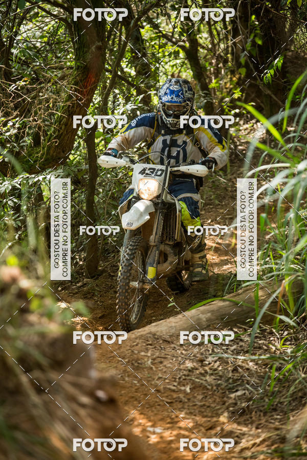 Compra tus fotos del eventoBrasileiro Enduro FIM - 1 etapa En Fotop