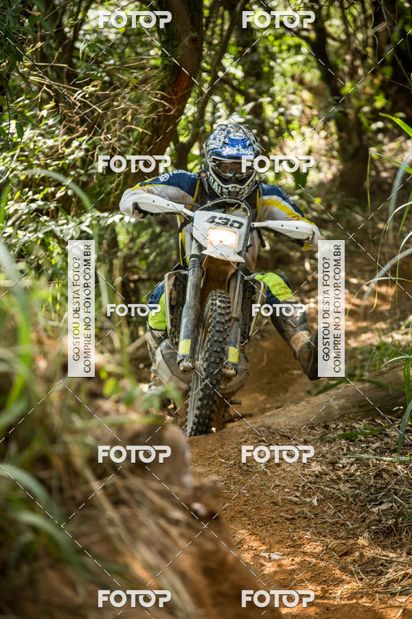 Compra tus fotos del eventoBrasileiro Enduro FIM - 1 etapa En Fotop