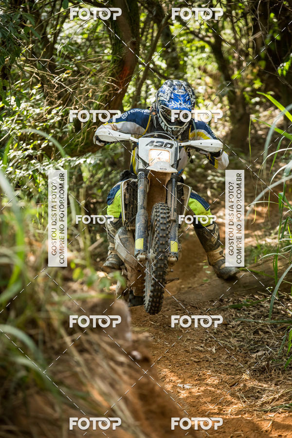 Compra tus fotos del eventoBrasileiro Enduro FIM - 1 etapa En Fotop