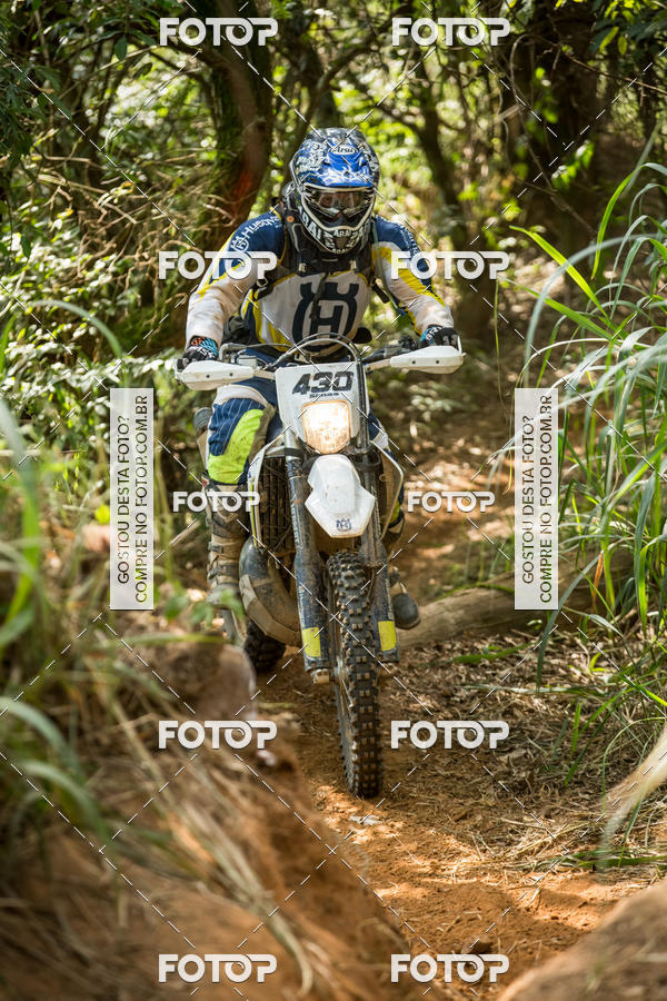 Compra tus fotos del eventoBrasileiro Enduro FIM - 1 etapa En Fotop