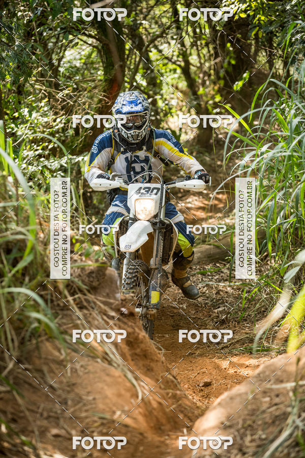 Compra tus fotos del eventoBrasileiro Enduro FIM - 1 etapa En Fotop