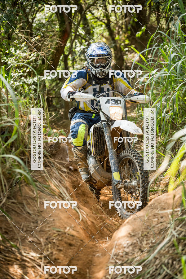 Compra tus fotos del eventoBrasileiro Enduro FIM - 1 etapa En Fotop