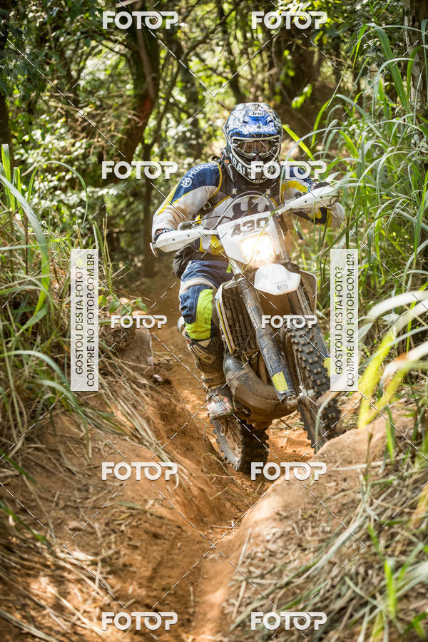 Compra tus fotos del eventoBrasileiro Enduro FIM - 1 etapa En Fotop