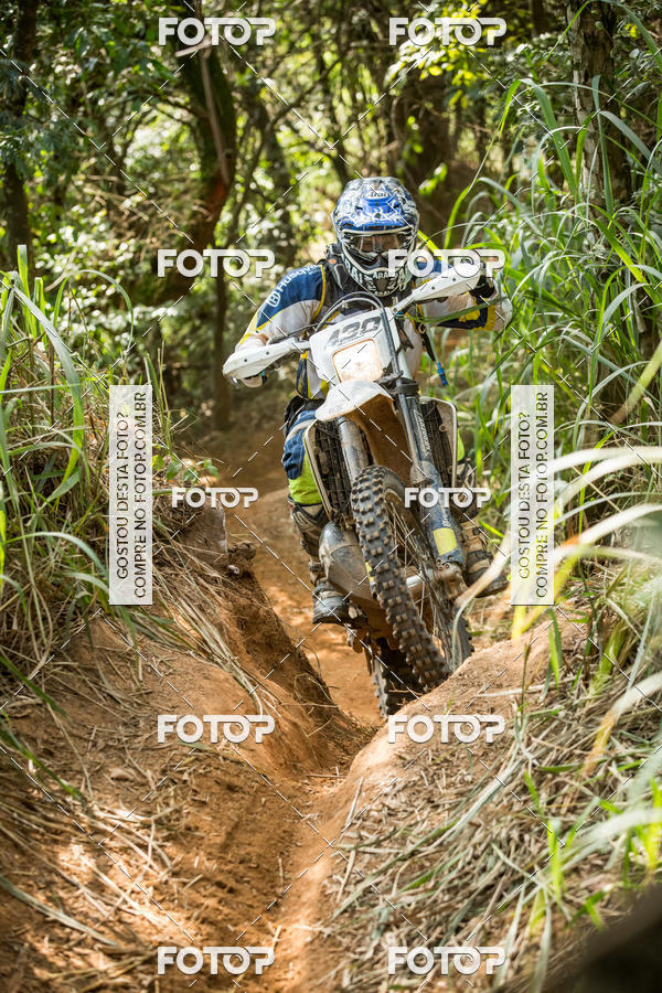 Buy your photos of the eventBrasileiro Enduro FIM - 1 etapa on Fotop