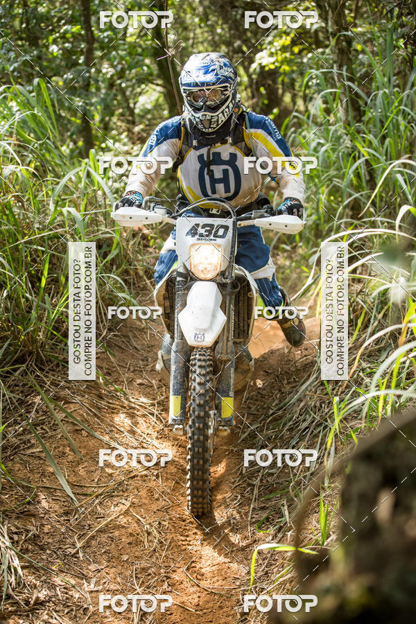 Compra tus fotos del eventoBrasileiro Enduro FIM - 1 etapa En Fotop