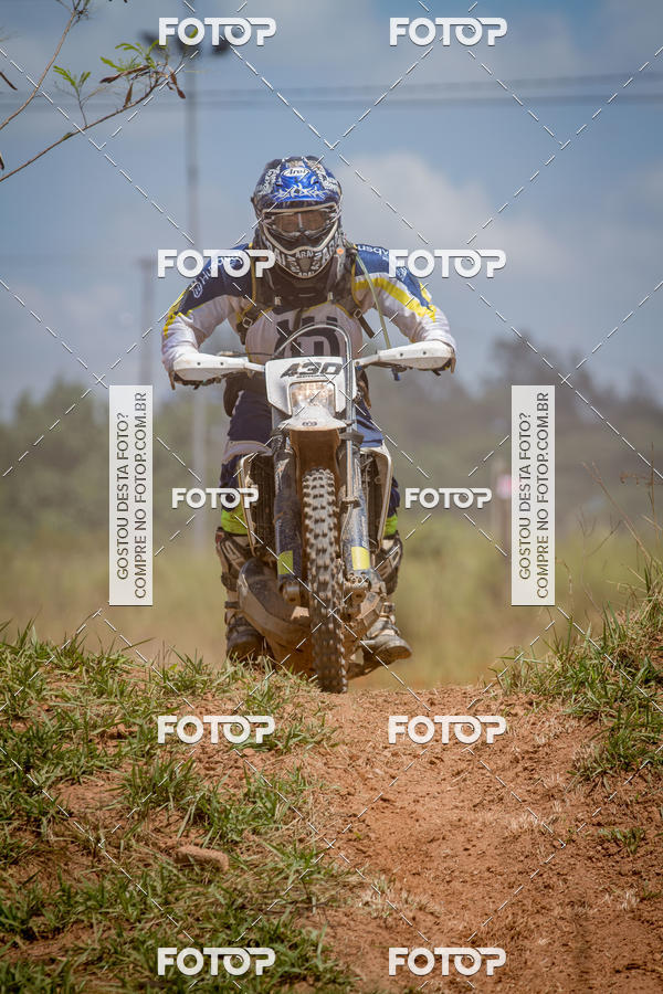Compre suas fotos do eventoBrasileiro Enduro FIM - 1 etapa no Fotop