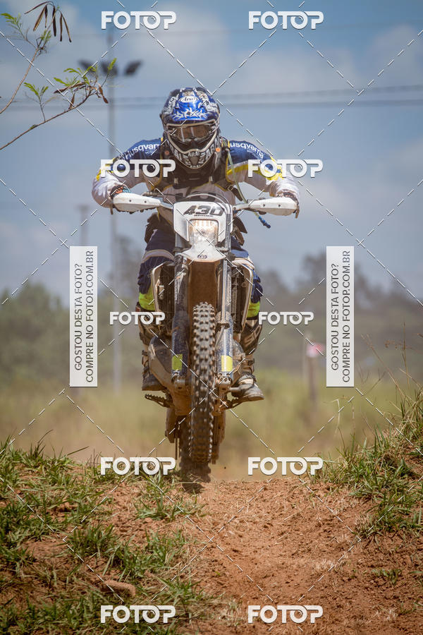 Compre as suas fotos do eventoBrasileiro Enduro FIM - 1 etapa no Fotop