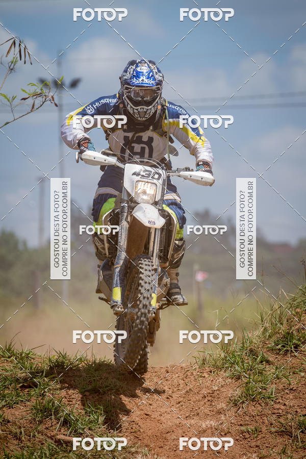 Compre suas fotos do eventoBrasileiro Enduro FIM - 1 etapa no Fotop