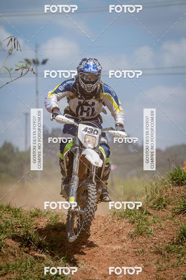 Compre as suas fotos do eventoBrasileiro Enduro FIM - 1 etapa no Fotop