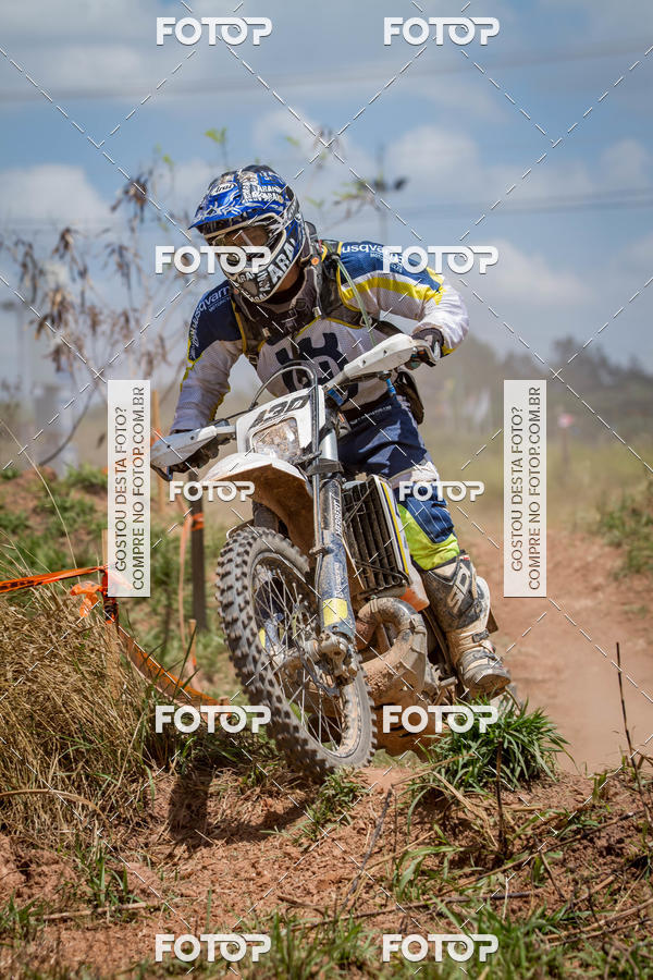 Compre suas fotos do eventoBrasileiro Enduro FIM - 1 etapa no Fotop