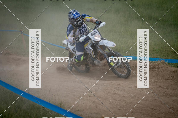 Compre suas fotos do eventoBrasileiro Enduro FIM - 1 etapa no Fotop