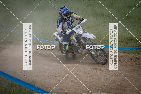 Compre suas fotos do eventoBrasileiro Enduro FIM - 1 etapa no Fotop