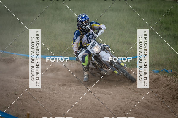 Compre suas fotos do eventoBrasileiro Enduro FIM - 1 etapa no Fotop