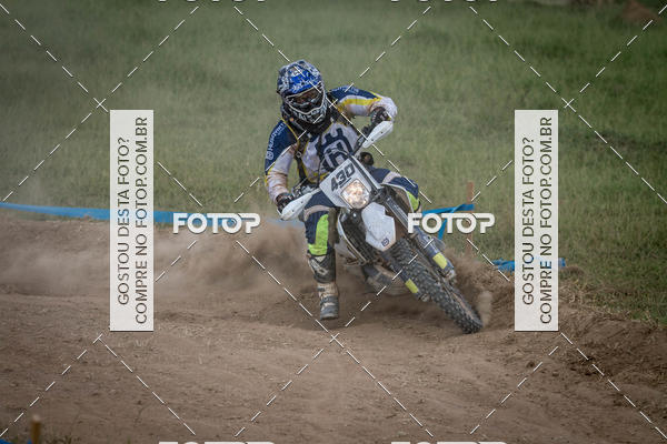 Compre as suas fotos do eventoBrasileiro Enduro FIM - 1 etapa no Fotop