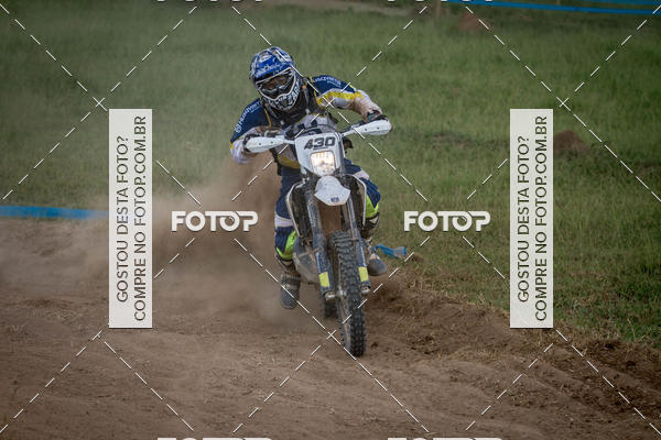 Compre suas fotos do eventoBrasileiro Enduro FIM - 1 etapa no Fotop