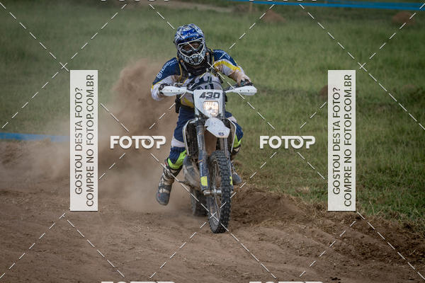 Compre as suas fotos do eventoBrasileiro Enduro FIM - 1 etapa no Fotop