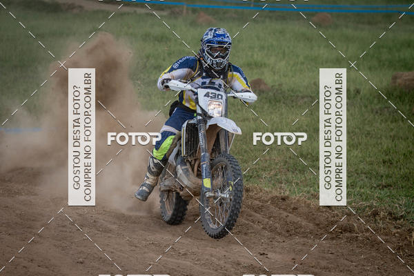 Compre suas fotos do eventoBrasileiro Enduro FIM - 1 etapa no Fotop