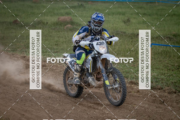 Compre suas fotos do eventoBrasileiro Enduro FIM - 1 etapa no Fotop