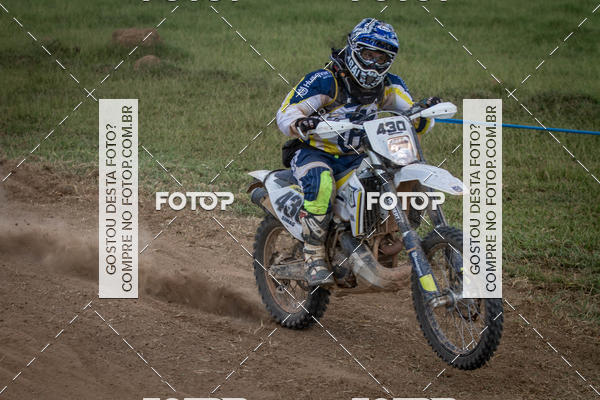 Compre suas fotos do eventoBrasileiro Enduro FIM - 1 etapa no Fotop