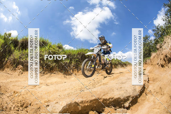 Buy your photos of the eventBrasileiro Enduro FIM - 1 etapa on Fotop