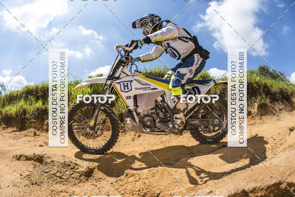 Buy your photos of the eventBrasileiro Enduro FIM - 1 etapa on Fotop
