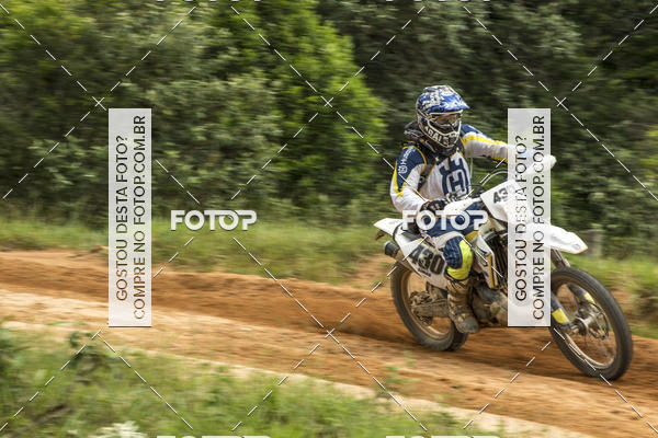 Buy your photos of the eventBrasileiro Enduro FIM - 1 etapa on Fotop