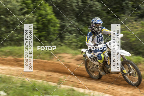 Buy your photos of the eventBrasileiro Enduro FIM - 1 etapa on Fotop