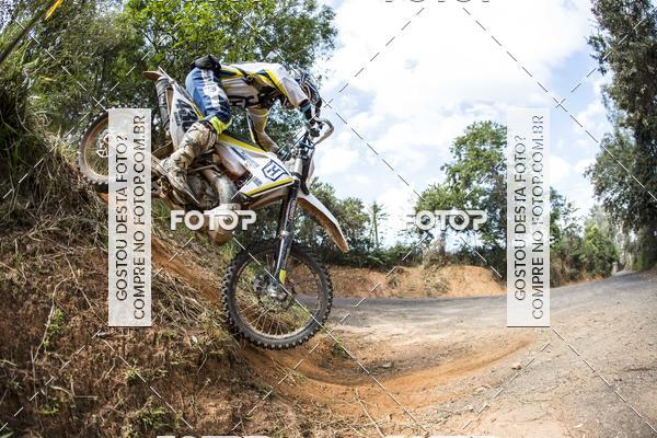 Buy your photos of the eventBrasileiro Enduro FIM - 1 etapa on Fotop