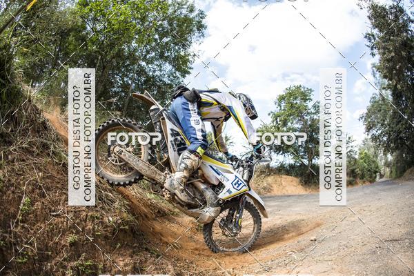 Buy your photos of the eventBrasileiro Enduro FIM - 1 etapa on Fotop