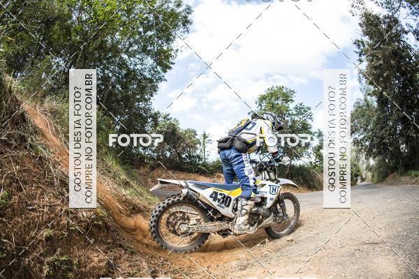 Compra tus fotos del eventoBrasileiro Enduro FIM - 1 etapa En Fotop