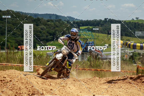 Compre suas fotos do eventoBrasileiro Enduro FIM - 1 etapa no Fotop