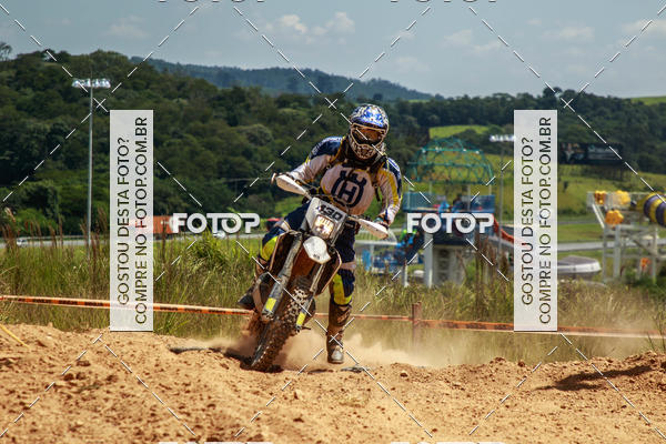 Acquista le foto dell'eventoBrasileiro Enduro FIM - 1 etapa in Fotop