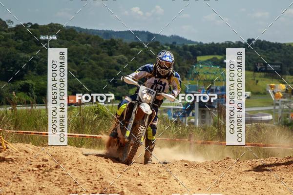 Acquista le foto dell'eventoBrasileiro Enduro FIM - 1 etapa in Fotop