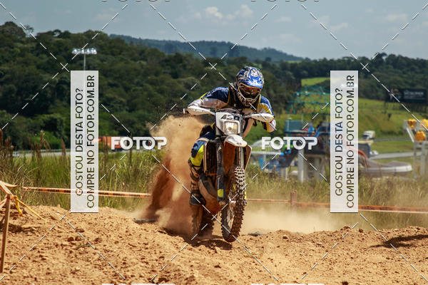 Acquista le foto dell'eventoBrasileiro Enduro FIM - 1 etapa in Fotop