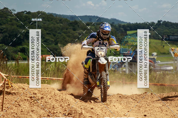 Acquista le foto dell'eventoBrasileiro Enduro FIM - 1 etapa in Fotop