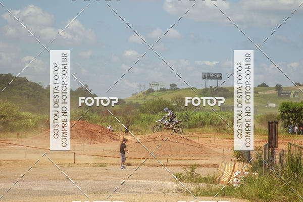 Compre suas fotos do eventoBrasileiro Enduro FIM - 1 etapa no Fotop