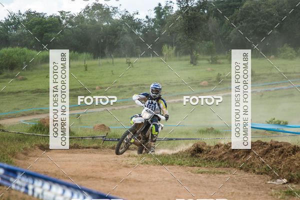 Buy your photos of the eventBrasileiro Enduro FIM - 1 etapa on Fotop
