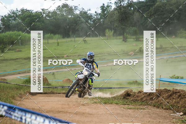 Buy your photos of the eventBrasileiro Enduro FIM - 1 etapa on Fotop