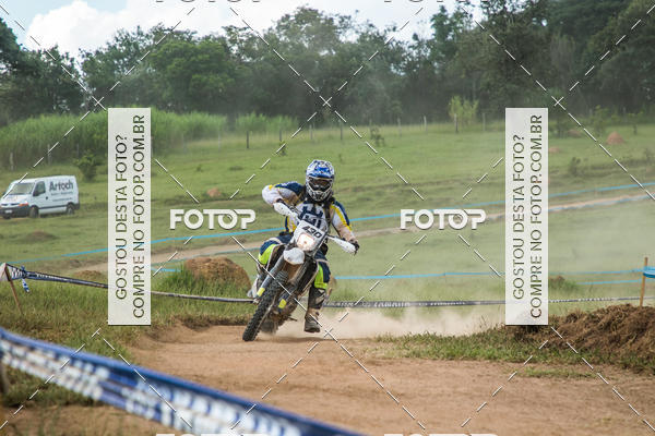 Buy your photos of the eventBrasileiro Enduro FIM - 1 etapa on Fotop