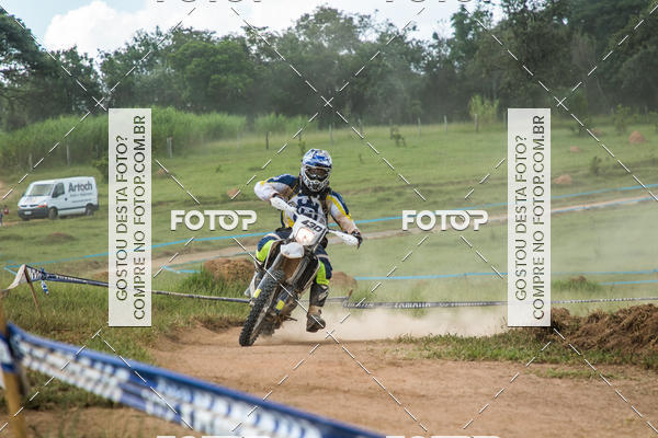 Buy your photos of the eventBrasileiro Enduro FIM - 1 etapa on Fotop