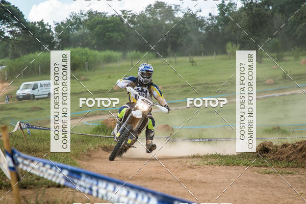 Buy your photos of the eventBrasileiro Enduro FIM - 1 etapa on Fotop