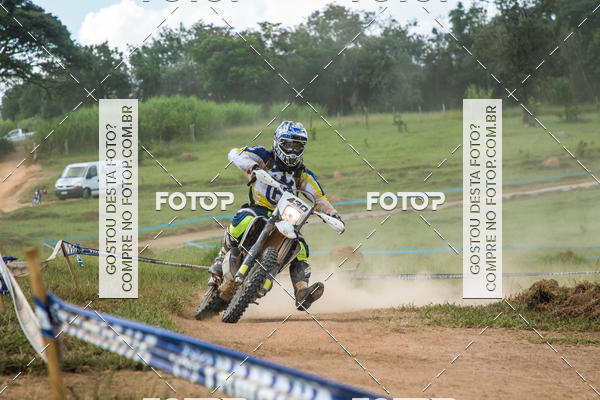 Buy your photos of the eventBrasileiro Enduro FIM - 1 etapa on Fotop