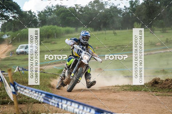 Buy your photos of the eventBrasileiro Enduro FIM - 1 etapa on Fotop