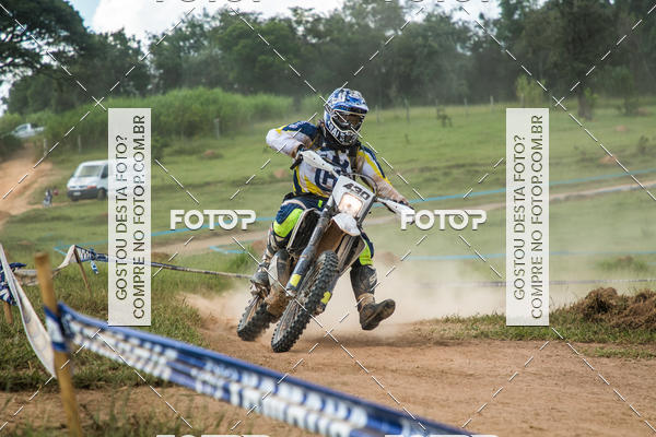 Acquista le foto dell'eventoBrasileiro Enduro FIM - 1 etapa in Fotop
